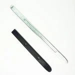 Snap On Bead Lifting Tool Pry Bar W/ Sock For Tire Changer Machine EAA0247G02A. Fixed Price $40.15.