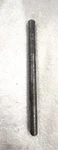 Mac Tools CPR7299M Brake Pad Lock Pin Driver Ford Trucks Usa Condition. Fixed Price $7.50.
