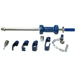 Sg Tool Aid Starter Slugger Set 80000. Fixed Price $184.86.