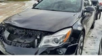 Used Floor Jack Fits: 2014 Buick Regal Grade. Fixed Price $114.90.