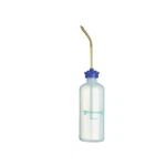 Stahlwille 77110002 12251 Plastic Oil Can. Fixed Price $34.93.