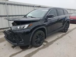 Used Floor Jack Fits: 2019 Toyota Highlander Grade. Fixed Price $149.90.