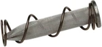Colony Crankcase Tappet Oil Screen And Spring #2146-2 Harley Davidson. Fixed Price $13.47.