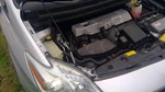 Used Floor Jack Fits: 2011 Toyota Prius Grade. Fixed Price $109.90.