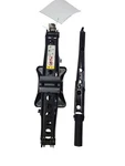 Compass 2012 Jack 629107. Fixed Price $109.00.