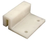 Cross Member Slider For Rotary Lift Models Svi # BH751731 Ref FC570616. Fixed Price $40.07.