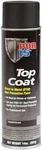 New Por 15 45918 (chassis Black Top Coat - 14OZ Aerosol Can). Fixed Price $30.47.