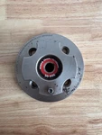 Pro-cut Brake Lathe Used 50-996 Direct Fit Adapter. Fixed Price $181.37.