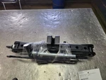 Outbakleg 2023 Jack 618679. Fixed Price $74.00.