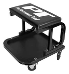 Performance Tool W85007 C-frame Creeper Seat. Fixed Price $58.34.