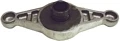 Coats Wheel Balancer Manual Hub Wingnut 110543 New. Fixed Price $167.99.