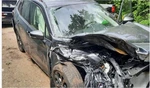 Used Floor Jack Fits: 2023 Subaru Forester Grade. Fixed Price $109.90.