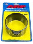 Arp 901-9300 93.0MM Tapered Ring Compressor. Fixed Price $77.11.