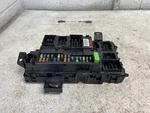 2024 Ford TRANSIT25 Body Control Module And Fuse Box Combo Oem Id NK4T15604AAA. Fixed Price $144.95.