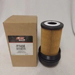 Engine Oil Filter Baldwin P7436. Fixed Price $20.95.