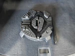 Used Floor Jack Fits: 2015 Ford Escape Grade. Fixed Price $160.90.