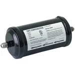 Robinair 34430 Recycling Filter-driers. Fixed Price $110.99.