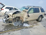 Used Floor Jack Fits: 2007 Ford Explorer Grade. Fixed Price $124.90.