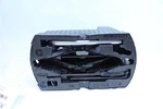 Used Floor Jack Fits: 2020 Volkswagen Passat Grade. Fixed Price $75.00.
