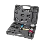 Airlift Cooling System Antifreeze Radiator Vacuum Purge And Coolant Refill Kit. Fixed Price $113.99.