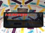 Hunter R611 Tire Wheel Alignment Machine Folding Plexiglass Window Hinge. Fixed Price $219.85.