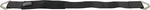 Allstar Performance ALL10207. Fixed Price $33.99.