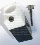 Rotary Global Hydraulics Ghs Power Unit Tank 10L Capacity P1427KIT - Oem Product. Fixed Price $232.26.