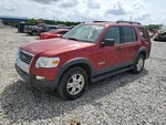 Used Floor Jack Fits: 2006 Ford Explorer Grade. Fixed Price $124.90.