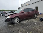 Used Floor Jack Fits: 2010 Toyota Avalon Grade. Fixed Price $124.90.