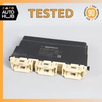 14-17 Mercedes W222 S550 S600 S63 Amg Front Right Side Seat Control Module Oem. Fixed Price $141.10.
