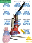 Sioux Valve Seat Grinder Dresser Stand With 5 Pcs Stones +. Fixed Price $170.99.