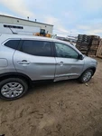 Used Floor Jack Fits: 2018 Nissan Rogue Sport Grade. Fixed Price $104.90.