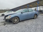Used Floor Jack Fits: 2011 Nissan Maxima Grade. Fixed Price $124.90.