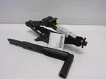 Used Floor Jack Fits: 2007 Chevrolet Malibu Grade. Fixed Price $67.00.