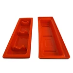 Jaz Products Krank Kase 700-300-07. Fixed Price $125.98.