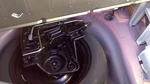 Used Floor Jack Fits: 2014 Toyota Prius Grade. Fixed Price $160.00.