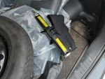 Used Floor Jack Fits: 2018 Kia Sportage Grade. Fixed Price $160.90.