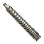 Wheel Balancer 7" Extended Replacement 28MM Shaft Accuturn Coats 8113167C Usa. Fixed Price $128.27.