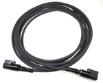 Hunter Cable, Wheel Alignment Sensors, 20', Shielded, Usa Made. Fixed Price $119.99.
