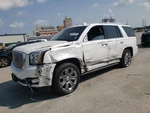 Used Floor Jack Fits: 2016 Gmc Yukon Grade. Fixed Price $124.90.