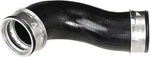 Gates 09-0215 Charger Air Hose For Audi, Seat, Skoda, Vw. Fixed Price $60.85.