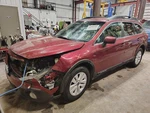 Used Floor Jack Fits: 2017 Subaru Legacy. Fixed Price $95.00.