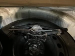 Used Floor Jack Fits: 2005 Ford Mustang Grade. Fixed Price $124.90.