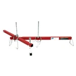 Atd Tools 7477 Engine Transverse Bar With Arm Support. Fixed Price $108.79.