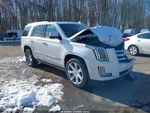 Escalade 2016 Jack 2125706. Fixed Price $159.89.
