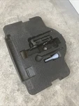 Honda Accord 2019 Trunk Accessories No Jack. Fixed Price $140.00.
