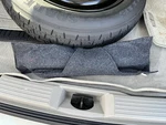 Used Floor Jack Fits: 2013 Lincoln Mkx Grade. Fixed Price $124.90.