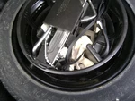 Used Floor Jack Fits: 2011 Mercedes-benz E-class Grade. Fixed Price $124.90.