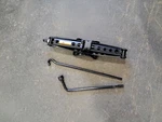 2024 Grandhldr Jack SKU#4443369. Fixed Price $82.65.