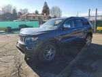 Used Floor Jack Fits: 2021 Jeep Grand Cherokee Grade. Fixed Price $124.90.